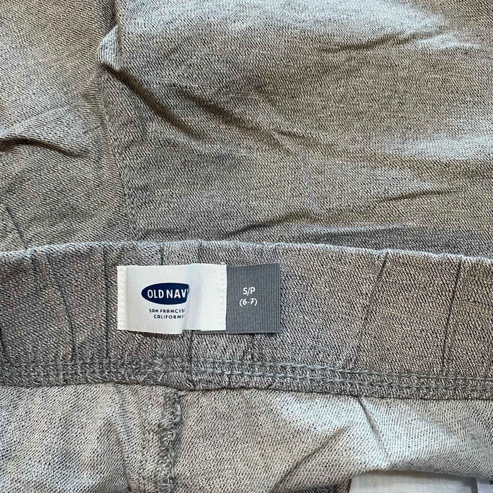New Old Navy Shorts